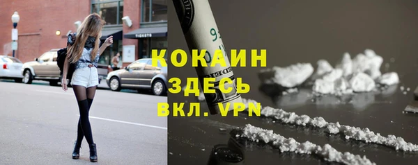 ешки Куйбышев
