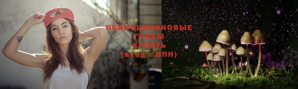 метадон Кулебаки