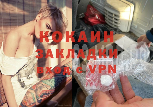 гашик Кукмор
