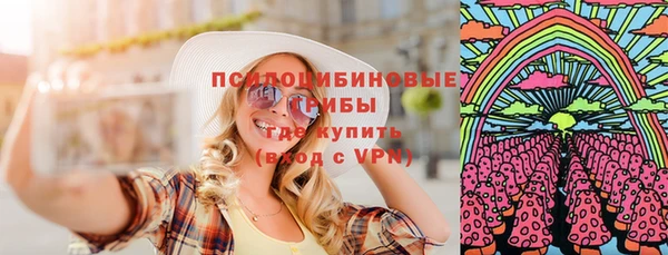 ешки Куйбышев