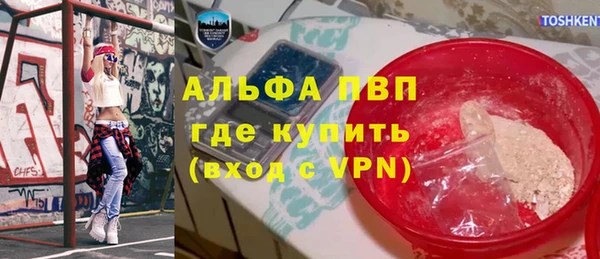 гашик Кукмор