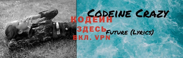ешки Куйбышев